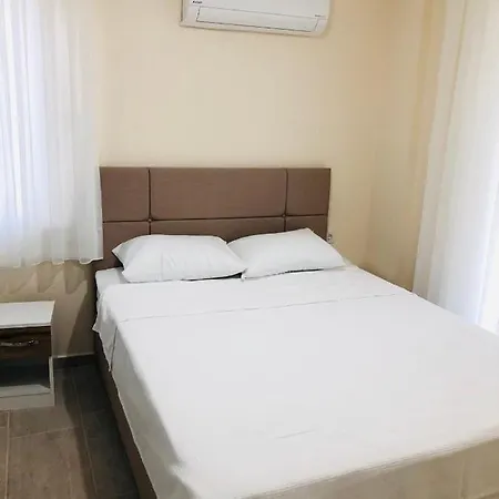 Villa Suit * Muğla