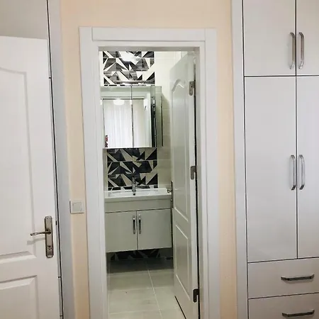 Villa Suit 빌라